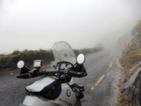 P1000460.jpg