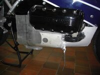 CIMG2610.jpg