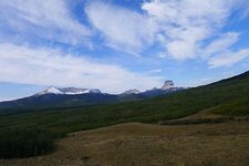 Road to Glacier1.jpg