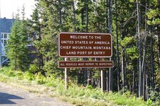 Montana Border crossing.jpg