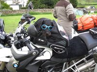 Hugo02.jpg