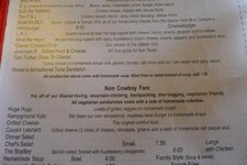 Johnson cafe menu.jpg