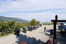 Johnson cafe1.jpg