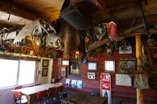 Johnson cafe2.jpg