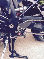 Rear sets.jpg