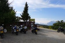 Johnson cafe3.jpg