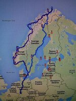 IMG-20151018-WA0002 (1).jpg