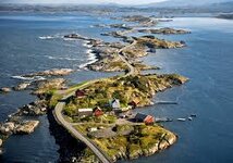 Norway 2.jpg