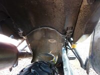 rear shock flap.jpg
