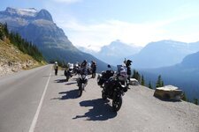 Glacier1.jpg