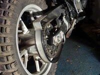 chain guard.jpg