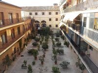 DSCN0529.jpg