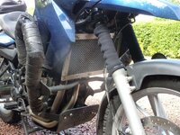 rad shock sump guard.jpg