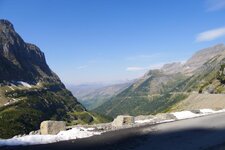 Glacier3.jpg