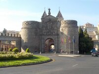 DSCN0530.jpg