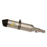 LEO VINCE LV1 EVOII STAINLESS BMW R1200GS 2010-12.jpg