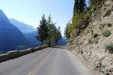 Glacier4.jpg
