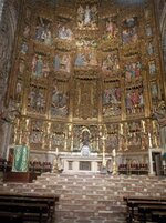 DSCN0547.jpg