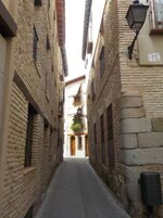 DSCN0568.jpg
