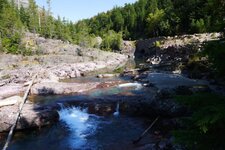 Glacier 6.jpg