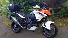 ktm (Custom).jpg