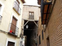 DSCN0571.jpg