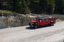Glacier 7.jpg