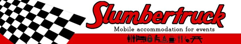 Slumbertruck Header Text White and red.jpg