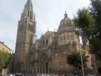 DSCN0564.jpg