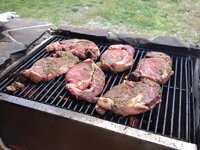 BBQ .jpg
