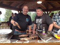 BBQ3.jpg