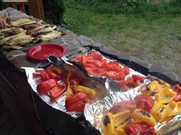 BBQ2.jpg