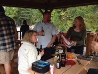 BBQ4.jpg