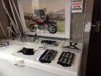 IMG_1539_1024.jpg