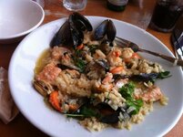 IMG_0090.jpg