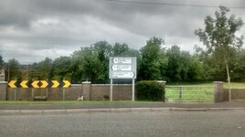 IMG_20150904_152522731_HDR.jpg