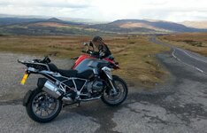 llangyndr march 15.jpg