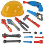 toolkit.jpg