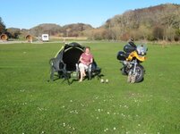 IMG_3831.jpg