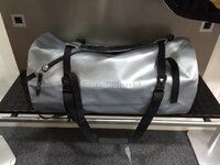 roll bag.jpg