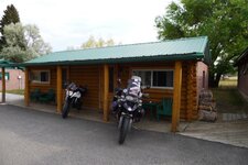 Ennis Motel.jpg