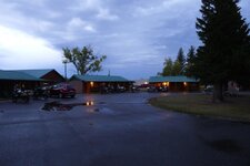 Ennis motel1.jpg