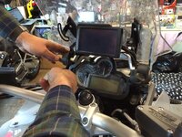 IMG_1559_1024.jpg