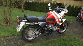 pd1 (Small).jpg