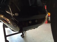 IMG_1566_1024.jpg