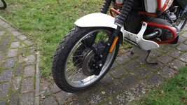 pd2 (Small).jpg