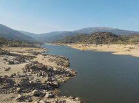 DSCN0578.jpg