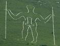 long man.jpg