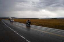 Yellowstone.jpg