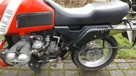 pd4 (Small).jpg